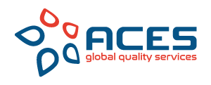 Aces CQS