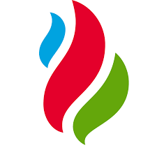 SOCAR