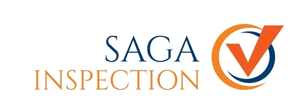 Saga Inspection